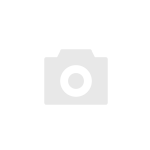 Диски Replay LR 50 