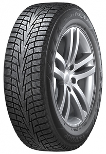 Hankook шина 285/60 R18 116T - euro-diski.ru Зимние шины 285/60 R18 Hankook Winter I*cept X RW10 116T Корея