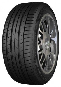Starmaxx шина 235/65 R17 108V - euro-diski.ru Летние шины 235/65 R17 Starmaxx Incurro H/T ST450 Reinforced 108V