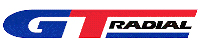 Шины GT Radial FE2 летние