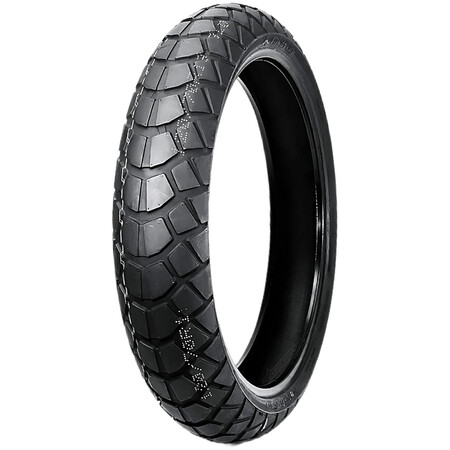 Мотошина передняя (front) 120/70 R19 Kingtyre K66 60V TL/TT 2025