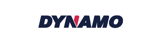 Dynamo