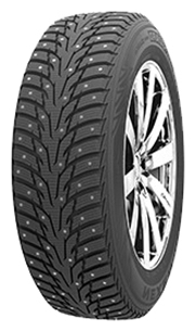 Nexen шина 255/45 R18 103T - euro-diski.ru Зимние шины 255/45 R18 Nexen Winguard WinSpike WH62 103T XL Ш Корея