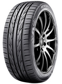 Kumho шина 215/40 R17 87W - euro-diski.ru Летние шины 215/40 R17 Kumho Ecsta PS31 87W XL