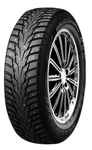 Nexen шина 185/65 R15 92T - euro-diski.ru Зимние шины 185/65 R15 Nexen Winguard WinSpike WH62 92T XL Ш Корея
