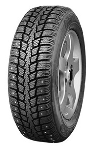 Шины Marshal Power Grip KC11