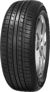 Шины Imperial Ecodriver3 летние