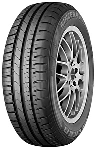 Шины Falken Sincera SN832B Ecorun 