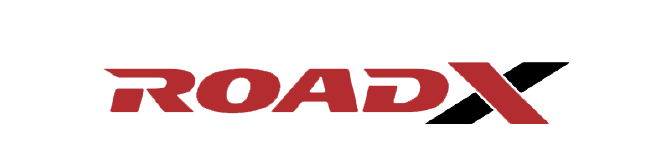 Roadx