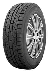 Toyo шина 195/60 R16 89Q - euro-diski.ru Зимние шины 195/60 R16 Toyo Observe Garit GIZ(OBGIZ) 89Q