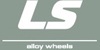LS Wheels