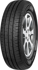 Шины Imperial Ecovan3 RF19 летние