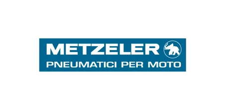 Metzeler ME22  Metzeler ME7 Teen 