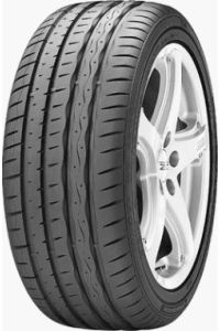 Hankook шина 195/50 R15 82H - euro-diski.ru Летние шины 195/50 R15 Hankook Ventus S1 evo K107 82H