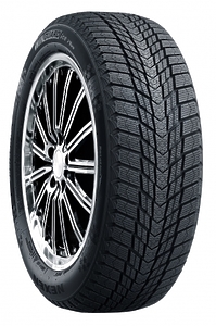 Шины Nexen WinGuard Ice Plus  зимние
