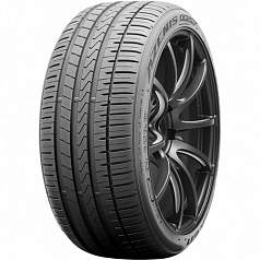 Шины Falken Azenis FK510 SUV