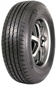 Шины Onyx NY-W187 зимние