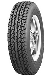 Forward шина 185/75 R16 102Q - euro-diski.ru Летние шины 185/75 R16 Forward Professional A-12 102/104Q б/к