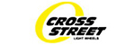 Диски Cross Street Y210 