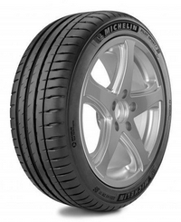 Michelin шина 255/30 R21 93Y - euro-diski.ru Летние шины 255/30 R21 Michelin Pilot Sport 4 S 93Y XL
