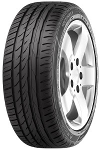 Matador шина 235/55 R18 104V - euro-diski.ru Летние шины 235/55 R18 Matador Hectorra 3 SUV MP-47 104V XL FR
