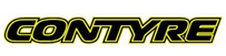 Шины Contyre Transporter летние