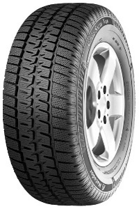 Matador шина 195/60 R16 99T - euro-diski.ru Зимние шины 195/60 R16 Matador MPS 530 Sibir Snow Van 99/97T