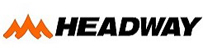 Шины Headway HH306 летние