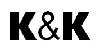 Диски K&K КС700 