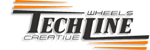 Tech-Line