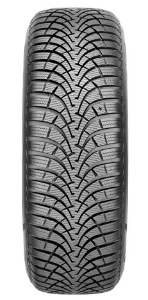 Шины Goodyear UltraGrip 9 NCG