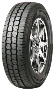 Joyroad шина 185/75 R16 104R - euro-diski.ru Летние шины 185/75 R16 Joyroad VAN RX5 104/102R