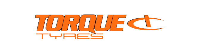 Torque