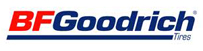 Шины BFGoodrich Trail Terrain T/A летние