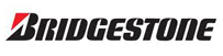 Шины Bridgestone Ice Cruiser 7000S зимние