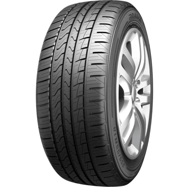 275/65 R17 Roadx by Sailun RXQuest H/T02 115H