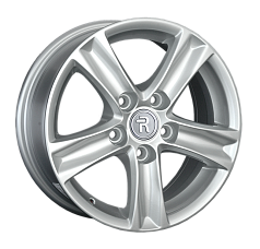 шина - euro-diski.ru Шины R15 5x114,3 6,5J ET42 D67,1 Replay HND340 S
