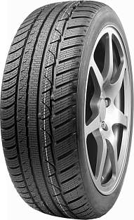 Зимние шины 275/40 R20 Leao Winter Defender UHP 106V