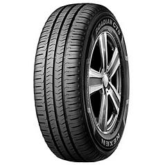 Летние шины 175/65 R14 Nexen Roadian CT8 90/88T Китай