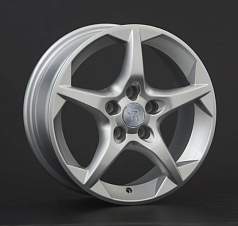 Шины R16 5x105 6,5J ET39 D56,6 Replay OPL 4 S