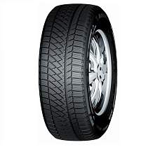 Зимние шины 175/65 R14 Haida HD687 82T 