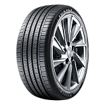275/50 R22 Wanli SU025 111V