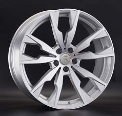 Диск R20 5x120 8,5J ET38 D72,6 Replay B228 SF