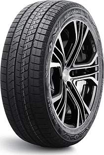 Doublestar шина 215/50 R18 92T - euro-diski.ru Зимние шины 215/50 R18 Doublestar DW16 92T