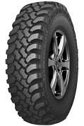 Летние шины 235/75 R15 Forward Safari 540 б/к 105P 
