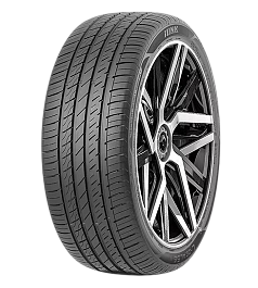 Летние шины 245/40 R20 Ilink L-Zeal 56 99W XL Run-flat