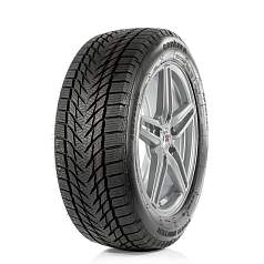Зимние шины 215/55 R16 Centara Vanti Winter 97V XL 
