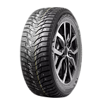 Зимние шины 285/60 R18 Kumho WinterCraft SUV Ice WS31 116T Ш Корея 