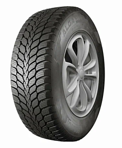 Зимние шины 215/65 R16 Kama ALGA SUV НК-532 102T