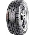 Зимние шины 235/65 R18 Mirage MR-WP272 106H 